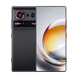Buy Nubia Z80 Ultra Global ROM at Giztop