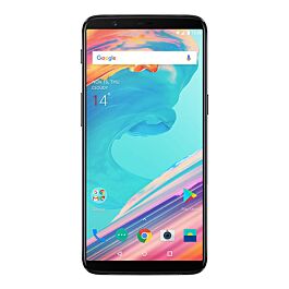 OnePlus 5T 6GB+64GB SIMフリー Snapdragon835 Oneplus 5T 5 T A5010 18:9 6.01