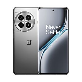 Buy Oneplus Ace 3 Pro Phone - Giztop