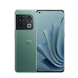 oneplus_10_pro_green-_2_1.png