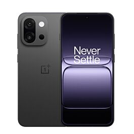 OnePlus 13T