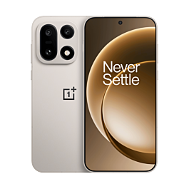 oneplus_15.png