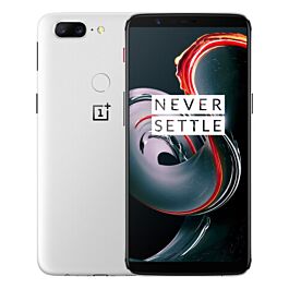 Oneplus 5T 128GB/8GB レッド 未使用品[送料込] mt 様 OnePlus 5T レッド 8g 128gb sim フリー