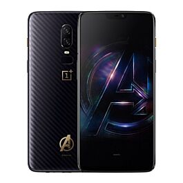 Oneplus 6 Price, Specs and Reviews 8GB/256GB - Giztop