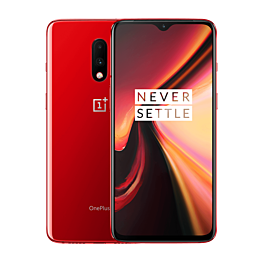 OnePlus 7 レッド 本体 箱付き oneplus_7-2_4.png