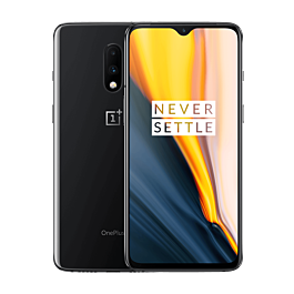 oneplus 7 8GB/256GB グレー 日本語対応 oneplus_7_9.png
