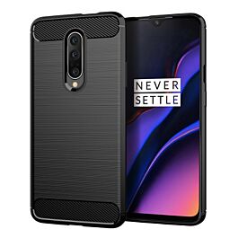 Feyten Cover per OnePlus 7, Custodia Portafoglio per