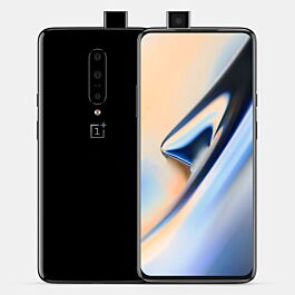 ［専用］OnePlus 7 Pro 8GB 256GB Almond グローバル Amazon.com: OnePlus 7 Pro GM1915 256GB T-Mobile GSM Unlocked