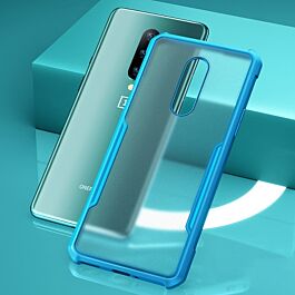 OnePlus Case Xundd Protective Bumper Case