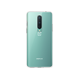 oneplus_8_case_4.png