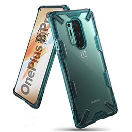 oneplus_8_pro_case-1_14.jpg