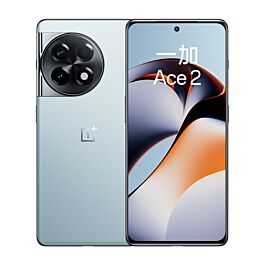 Buy OnePlus Ace 2 Global ROM 5G Phone - Giztop
