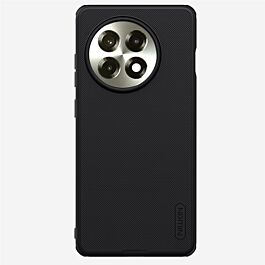 Buy OnePlus Ace 5 case at Geekwills