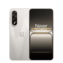 【新品】OnePlus Ace 5 16G/256G Buy OnePlus Ace 5 Ultra - Giztop