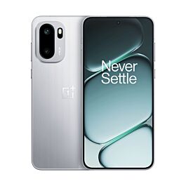 oneplus_ace_6-_1_1.jpg