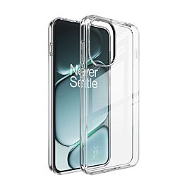 oneplus_ace_6_ux-10_case.jpg