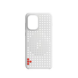 oneplus_ace_6t_case-.jpg