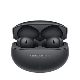 Buy OnePlus Buds 4 Wireless earbuds at Giztop