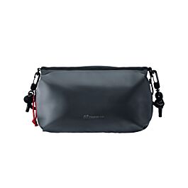 Buy Official OnePlus Everyday Sling Bag at Giztop
