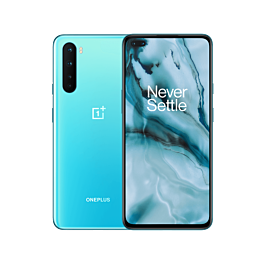 Amazon.com: OnePlus Nord N30 5G (128GB, 8GB) 6.72