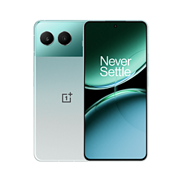 注目の oneplus_nord_4_global-.png スマートフォン本体