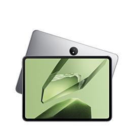 Amazon.com : OnePlus Pad 11.61