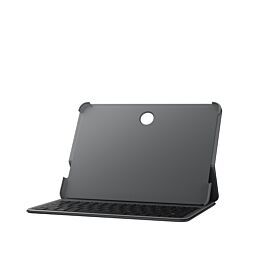 oneplus_pad_keyboard.jpg oneplus_pad_keyboard.jpg