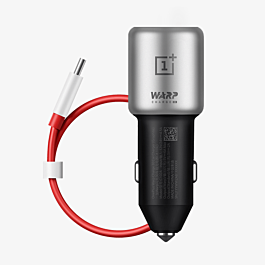 OnePlus純正 Warp Charge 30 ワイヤレスチャージャー2 OnePlus Warp Charge 30 Wireless Charger | Unboxing & Review