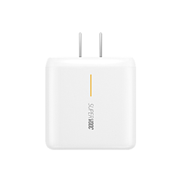 Oppo Vooc 65w Supervooc Flash Charge Charger Casan Oppo Original