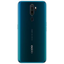 OPPO A11x Price, Specs, and Review 8GB/128GB - Giztop