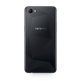OPPO A3 Price, Specs, and Review 4GB/128GB - Giztop