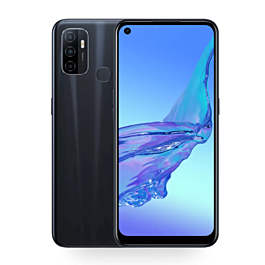 OPPO A32 （5G） 8+128G 海外版SIMフリー OPPO A32 Price, Specs and Reviews - Giztop