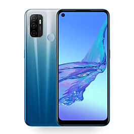 OPPO A32 Price, Specs and Reviews - Giztop