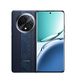 oppo_a3_pro-.png