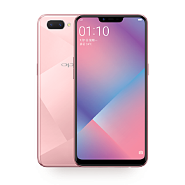 oppo_a5-2_2.png