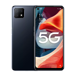 OPPO A53 5G Price, Specs, and Review - Giztop