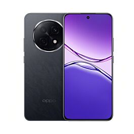 Buy OPPO A5 Pro 5G Phone - Giztop