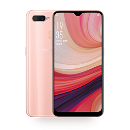 OPPO A73 ピンク 64GB OPPO A7 Price, Specs, and Review 4GB/64GB - Giztop