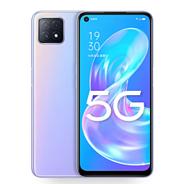 OPPO A72 5G Price, Specs and Reviews - Giztop