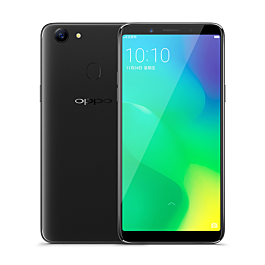 oppo_a79_black_1.png