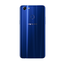 oppo_a79_blue-_1.png