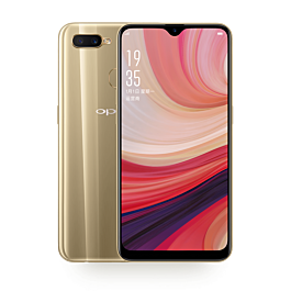 oppo_a7_1.png