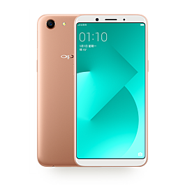 OPPO A83 Price, Specs, and Review 4GB/32GB - Giztop