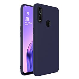 Oppo a31 ka cover sales