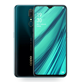 oppo_a9-1_2.png