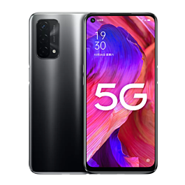 OPPO A93 5G Price, Specs and Reviews - Giztop