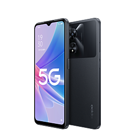 OPPO（新品） A97 5G