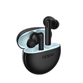 大特価 意味 oppo_enco_air_2i-1.png ヘッドホン