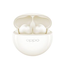 oppo_enco_air_3i-1.jpg