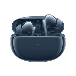 OPPO Enco X ブルー oppo_enco_x.jpg